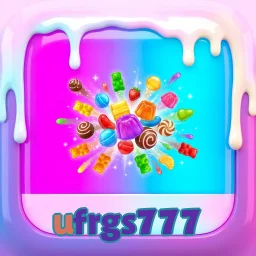 ufrgs777