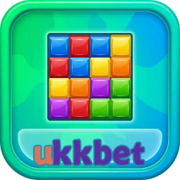 ukkbet