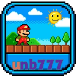 unb777
