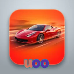 uoo