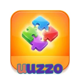 uuzzo