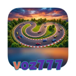 voz777