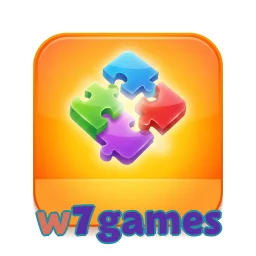w7games