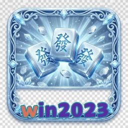 win2023