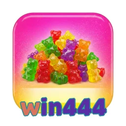 win444