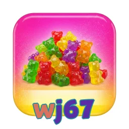 wj67