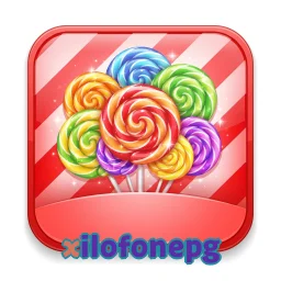 xilofonepg