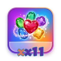 xx11