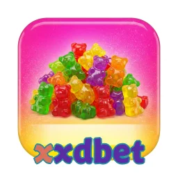 xxdbet