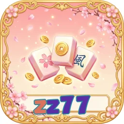 zz77