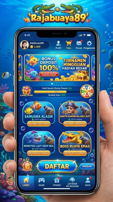 O processo de download do aplicativo em 10win é rápido e seguro.