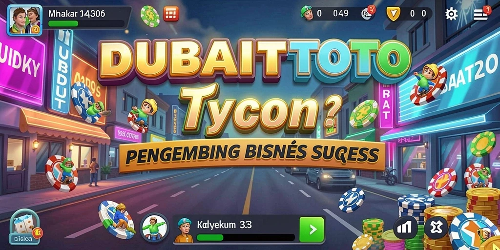 Visual de FOFOCAPG